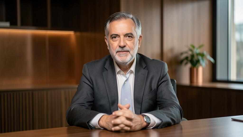 משה רוטשטיין — המלצת וידאו